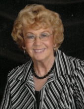 Lorraine Davig