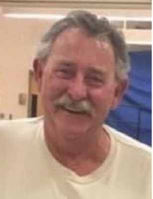 Murray Kenneth Bell