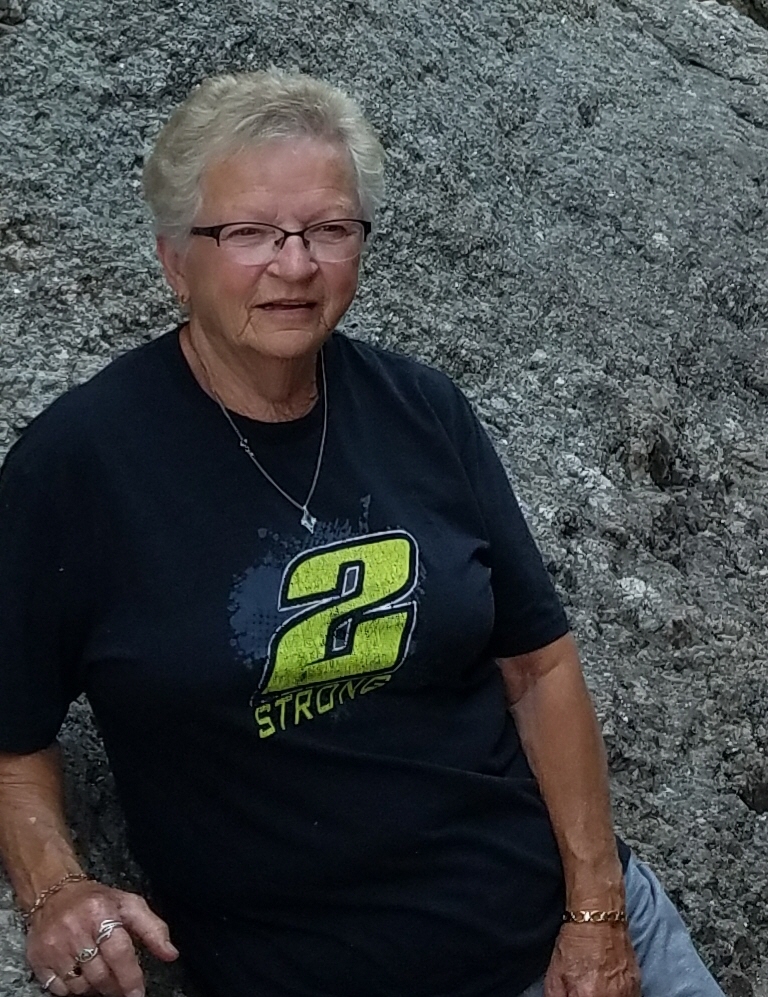 Gloria L Johnson Obituary Minot North Dakota Thompson Larson Funeral Home Tribute Archive Gloria L Johnson Obituary Minot North Dakota Thompson Larson Funeral Home Tribute Archive