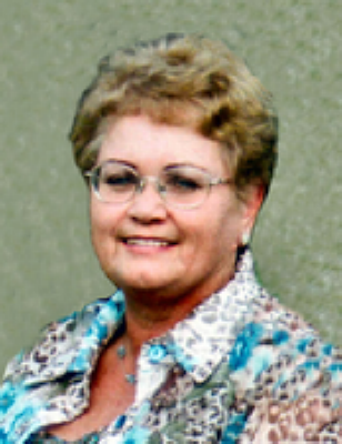 Barbara Quist