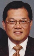 Ken G. Quan