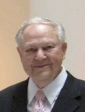 Robert J. Pielage