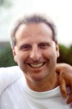 David A. Benedetti