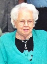 Alice M. Vonderhaar