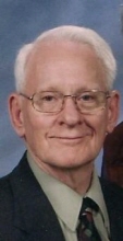 Earl E. Laycock