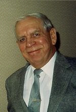 Robert L. Zimmerman