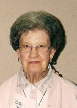 Bette Rudler