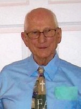 William N. Merckel