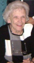 Ruth Blankemeyer
