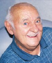 Leonard Schoettker