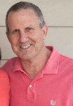 Mark R. Mueller