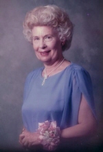 Mildred R. Huster
