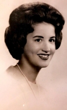 Eileen E. Nichols