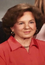 Jolene Costello