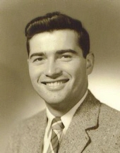 Kenneth W. Haynes