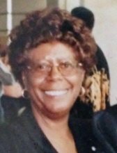 Barbara J. Bright