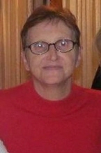 Barbara Dunham