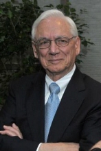 Frank P. Palopoli