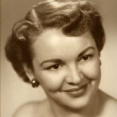 Barbara MacGee