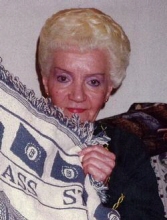 Ann M. Christiansen