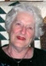 Shirley L. Brunner