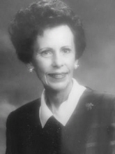 Joan L. McCoy 18570928