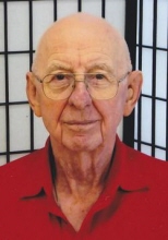 Donald J. Gehring