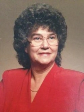 Selma E. Mingardi