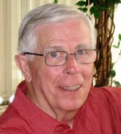 James C. Galosi