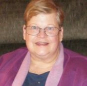 Mary Beth Hessdoerfer