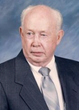 Lester E. Ogden