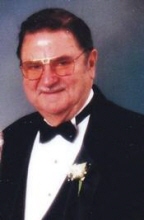 Henry J. Maertz