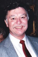 Lyle Kenneth Shaw