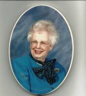 Marjorie B. Schuster