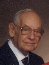 Roy H. Nordbloom