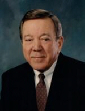Charles R. Crapsey