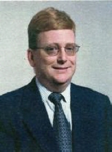 Shawn C. Hartnett