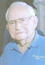 Harold C. Korbee