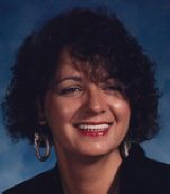 Linda Kummero