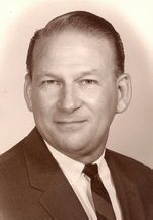 Edward J. Gerbig