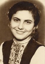 Iya Leonidovna Smirnova 18571966