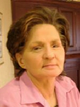 Phyllis Marie Hunstein