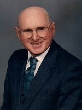 William H. Somerwill