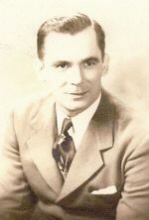 Roger F. Mueller