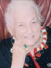 Barbara S. Balmages