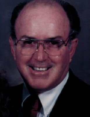 Graham Sinclair Rutherfordton, North Carolina Obituary