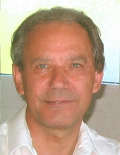 Claudino L. Santos