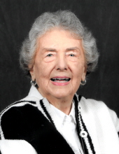 Margelo DePagter Sheboygan Falls, Wisconsin Obituary