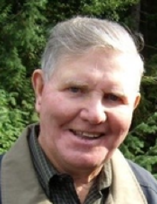 Hugh Ambrose MacInnis