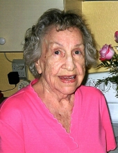 Janet J. Howaniec